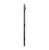 Samsung Galaxy Tab S11 128GB 5G