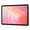 Samsung Galaxy Tab S11 128GB 5G