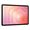 Samsung Galaxy Tab S11 128GB 5G