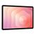 Samsung Galaxy Tab S11 128GB 5G