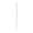Samsung Galaxy Tab S11 128GB 5G