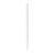 Samsung Galaxy Tab S11 128GB 5G