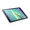 Samsung Galaxy Tab S2 9.7 32GB