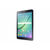 Samsung Galaxy Tab S2 9.7 32GB