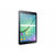 Samsung Galaxy Tab S2 9.7 32GB