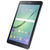 Samsung Galaxy Tab S2 9.7 32GB 4G