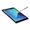Samsung Galaxy Tab S3 32GB 4G