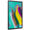Samsung Galaxy Tab S5e 64GB