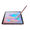 Samsung Galaxy Tab S6 4G 128GB