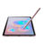 Samsung Galaxy Tab S6 4G 128GB