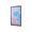 Samsung Galaxy Tab S6 4G 128GB