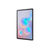 Samsung Galaxy Tab S6 4G 128GB