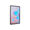Samsung Galaxy Tab S6 4G 128GB