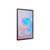 Samsung Galaxy Tab S6 4G 128GB