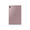 Samsung Galaxy Tab S6 4G 128GB