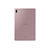 Samsung Galaxy Tab S6 4G 128GB
