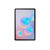 Samsung Galaxy Tab S6 4G 128GB