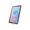 Samsung Galaxy Tab S6 4G 128GB