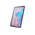 Samsung Galaxy Tab S6 4G 128GB