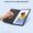 Samsung Galaxy Tab S6 Lite (2022) 64GB 4G