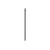 Samsung Galaxy Tab S6 Lite (2024) 64GB 4G
