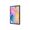 Samsung Galaxy Tab S6 Lite (2024) 64GB 4G