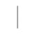 Samsung Galaxy Tab S6 Lite (2024) 64GB 4G
