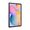 Samsung Galaxy Tab S6 Lite (2020) 64GB