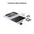 Samsung Galaxy Tab S7 11" 128GB 4G