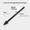Samsung Galaxy Tab S7 11" 128GB 4G