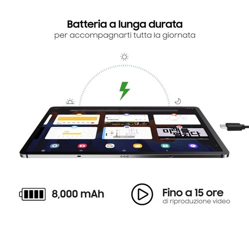 tab s7 11