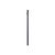 Samsung Galaxy Tab S7 11" 128GB 4G