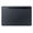 Samsung Galaxy Tab S7 11" 128GB 4G