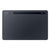 Samsung Galaxy Tab S7 11" 128GB 4G