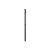 Samsung Galaxy Tab S7 11" 128GB 4G
