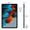 Samsung Galaxy Tab S7 11" 128GB 4G