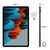Samsung Galaxy Tab S7 11" 128GB 4G