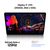 Samsung Galaxy Tab S7 11" 128GB 4G