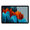 Samsung Galaxy Tab S7 11" 128GB 4G