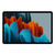 Samsung Galaxy Tab S7 11" 128GB 4G