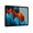 Samsung Galaxy Tab S7 11" 128GB 4G