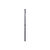 Samsung Galaxy Tab S7+ 12.4" 128GB