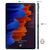 Samsung Galaxy Tab S7+ 12.4" 128GB