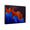 Samsung Galaxy Tab S7+ 12.4" 128GB