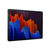 Samsung Galaxy Tab S7+ 12.4" 128GB