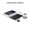 Samsung Galaxy Tab S7+ 12.4" 128GB