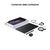 Samsung Galaxy Tab S7+ 12.4" 128GB