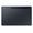 Samsung Galaxy Tab S7+ 12.4" 128GB