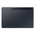 Samsung Galaxy Tab S7+ 12.4" 128GB
