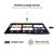 Samsung Galaxy Tab S7+ 12.4" 128GB
